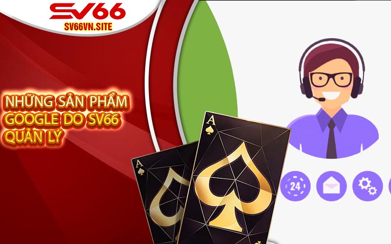 Liên hệ SV66