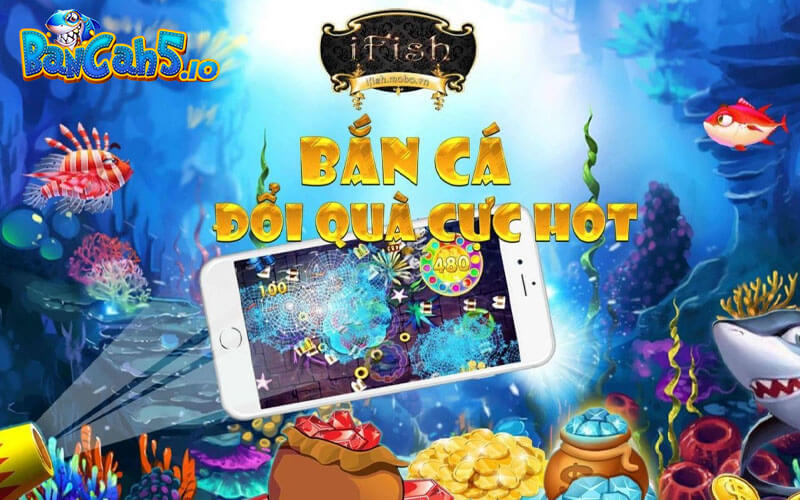 bancaH5