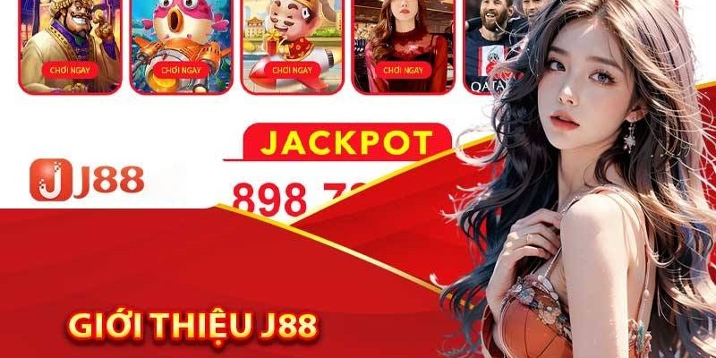 j88-2